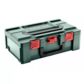 Metabo-Metabox-165-L-Ures-626889000