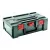Metabo-Metabox-165-L-Ures-626889000