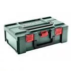 Metabo-Metabox-165-L-Sarokcsiszolohoz-626890000