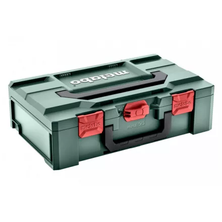 Metabo-Metabox-145-L-A-Bs-Ltx-Sb-Ltx-Hez-18V-626891000