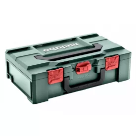 Metabo-Metabox-145-L-Az-Sbe-Khe-Uhe-Hez-626892000
