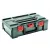 Metabo-Metabox-145-L-Az-Sbe-Khe-Uhe-Hez-626892000