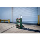 Metabo-Metabox-Huzhato-Kocsi-626893000