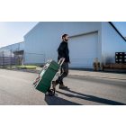 Metabo-Metabox-Huzhato-Kocsi-626893000