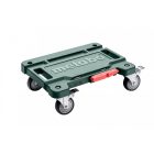 Metabo-Metabox-Gorgos-Lap-626894000