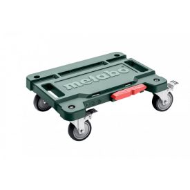 Metabo-Metabox-Gorgos-Lap-626894000