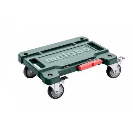 Metabo-Metabox-Gorgos-Lap-626894000