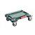 Metabo-Metabox-Gorgos-Lap-626894000