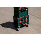 Metabo-Metabox-Gorgos-Lap-626894000