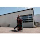 Metabo-Metabox-Gorgos-Lap-626894000