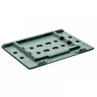 Metabo-Metabox-Adapterlap-626895000