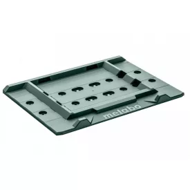 Metabo-Metabox-Adapterlap-626895000
