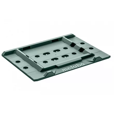 Metabo-Metabox-Adapterlap-626895000