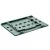Metabo-Metabox-Adapterlap-626895000