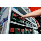 Metabo-Metabox-Adapterlap-626895000