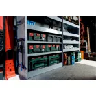 Metabo-Metabox-Adapterlap-626895000