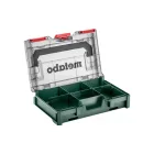 Metabo-Metabox-63-Xs-Rendezo-626896000