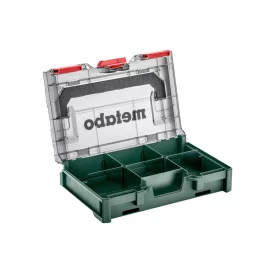 Metabo-Metabox-63-Xs-Rendezo-626896000