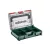 Metabo-Metabox-63-Xs-Rendezo-626896000