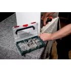 Metabo-Metabox-63-Xs-Rendezo-626896000