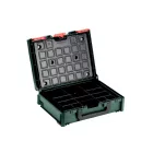 Metabo-Metabox-118-Rendezo-626897000