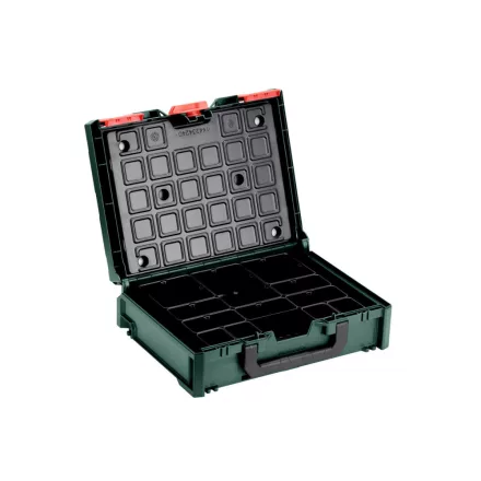 Metabo-Metabox-118-Rendezo-626897000