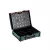 Metabo-Metabox-118-Rendezo-626897000