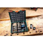 Metabo-Metabox-118-Rendezo-626897000