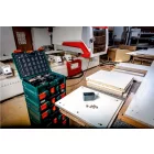 Metabo-Metabox-118-Rendezo-626897000