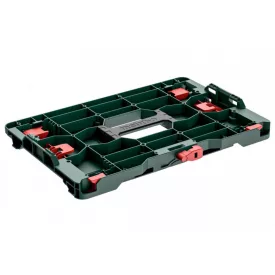 Metabo-Metabox-Multi-Adapterlap-626900000