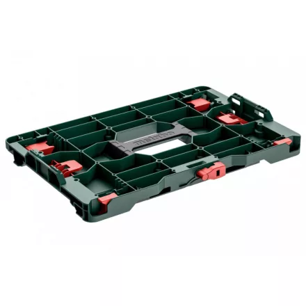 Metabo-Metabox-Multi-Adapterlap-626900000