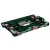 Metabo-Metabox-Multi-Adapterlap-626900000