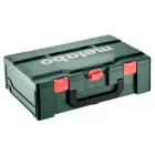 Metabo-Metabox-185-Xl-Ures-626901000