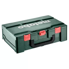 Metabo-Metabox-185-Xl-Ures-626901000