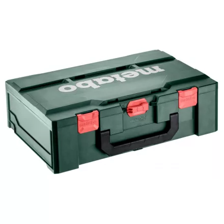 Metabo-Metabox-185-Xl-Ures-626901000
