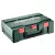 Metabo-Metabox-185-Xl-Ures-626901000