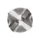 Metabo-Sds-Plus-Elszivofuro-12X325-Mm-626902000