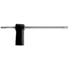 Metabo-Sds-Plus-Elszivofuro-18X360Mm-626905000