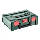 Metabo-Metabox-145-M-Ures-626907000