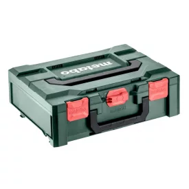 Metabo-Metabox-145-M-Ures-626907000