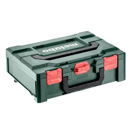 Metabo-Metabox-145-M-Ures-626907000