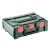 Metabo-Metabox-145-M-Ures-626907000