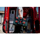 Metabo-Metabox-145-M-Ures-626907000