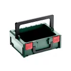 Metabo-Metabox-145-Toolbox-626908000