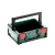 Metabo-Metabox-145-Toolbox-626908000