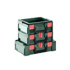 Metabo-Metabox-145-Toolbox-626908000