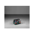 Metabo-Metabox-145-Toolbox-626908000
