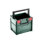 Metabo-Metabox-340-Toolbox-626909000