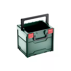 Metabo-Metabox-340-Toolbox-626909000