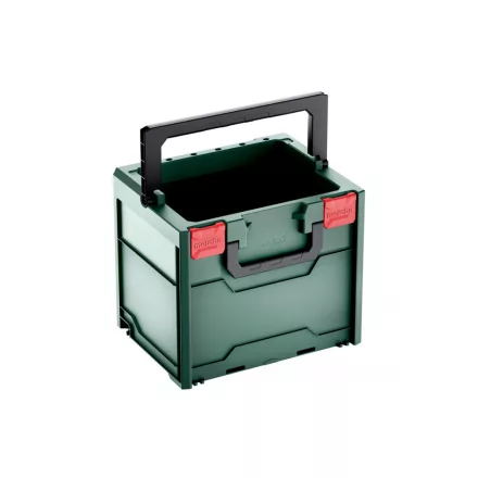 Metabo-Metabox-340-Toolbox-626909000
